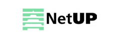 netup_logo netup_logo