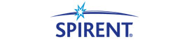 Spirent