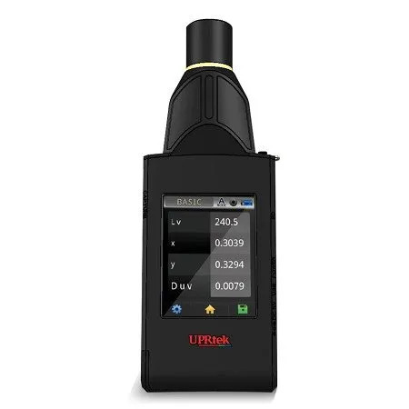 MK550T