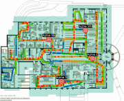 rptmap-sm