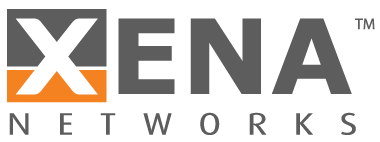 xena_logo